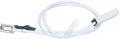 Jura Temperature Sensor - Temperature Sensor For The Suitable For Jura Grinder